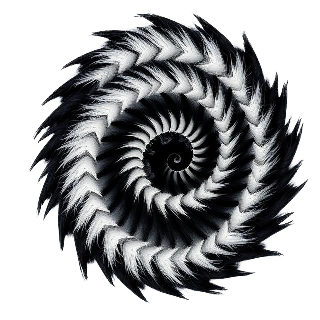 Echo Disc