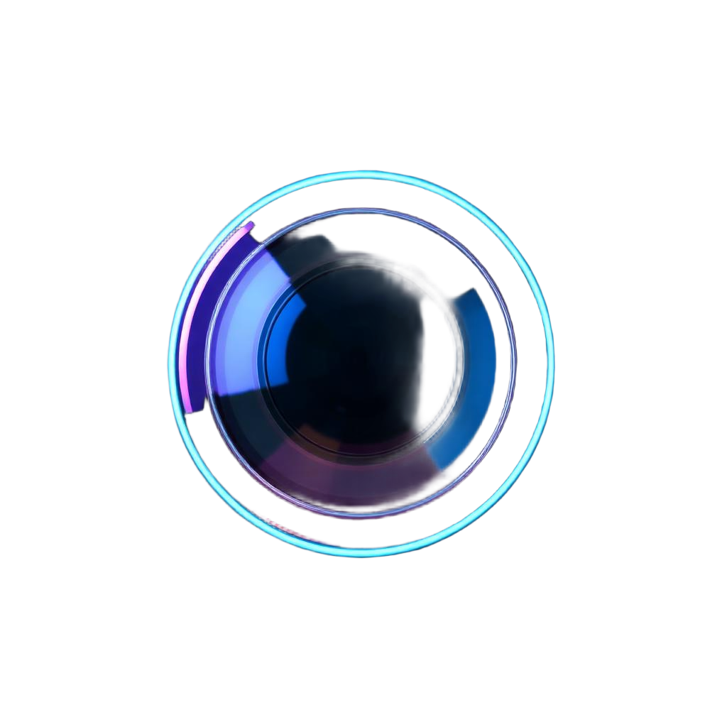 Holo Disc