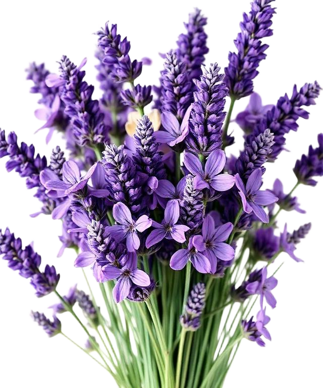 Bloom Field