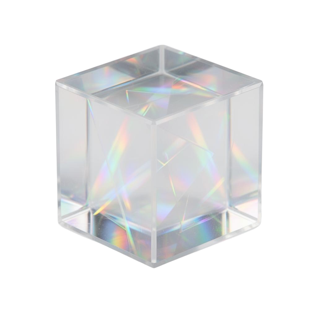 Prism / Index